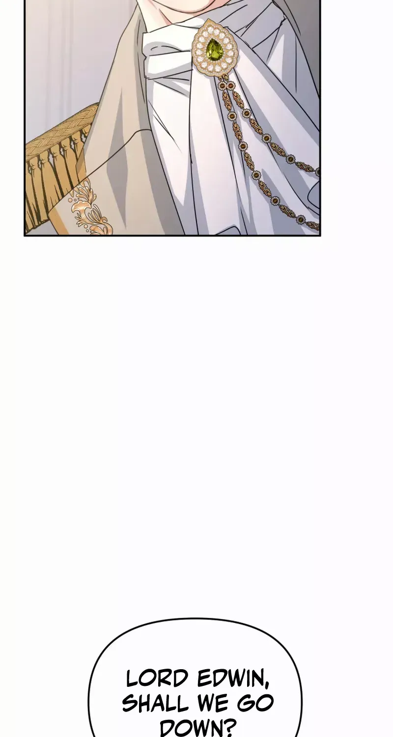 How To Survive As The Devil’s Child Chapter 62 page 54 - 