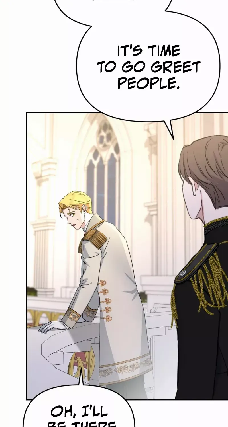 How To Survive As The Devil’s Child Chapter 62 page 55 - 