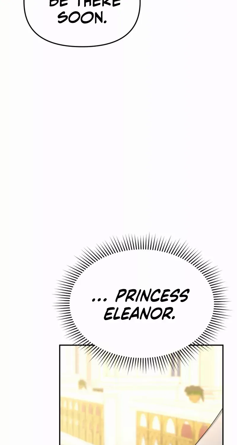 How To Survive As The Devil’s Child Chapter 62 page 56 - 