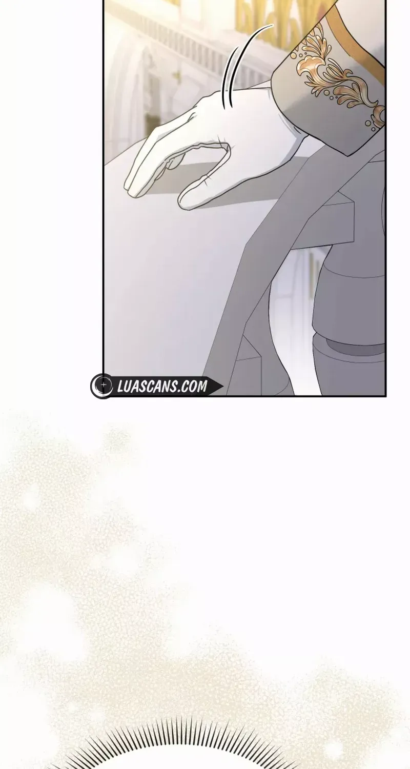 How To Survive As The Devil’s Child Chapter 62 page 57 - 