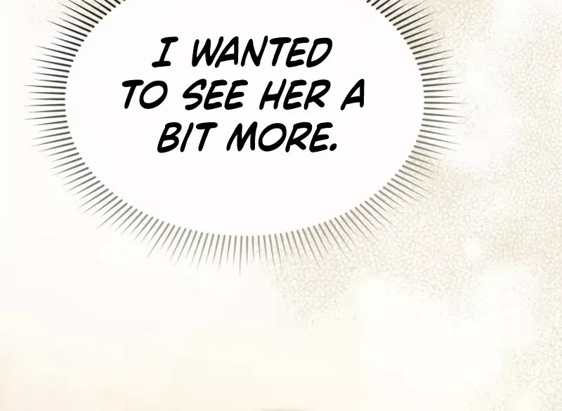 How To Survive As The Devil’s Child Chapter 62 page 58 - 