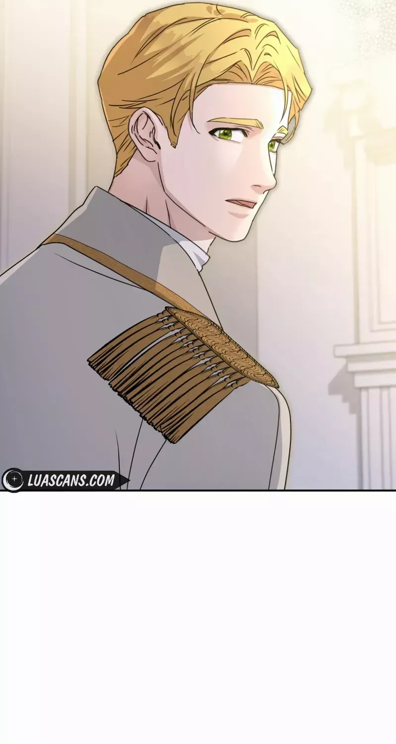How To Survive As The Devil’s Child Chapter 62 page 59 - 