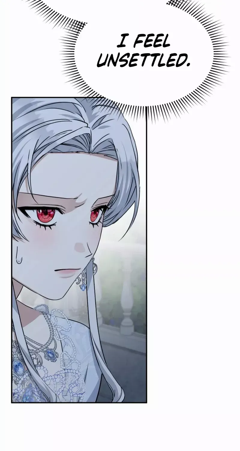 How To Survive As The Devil’s Child Chapter 62 page 62 - 