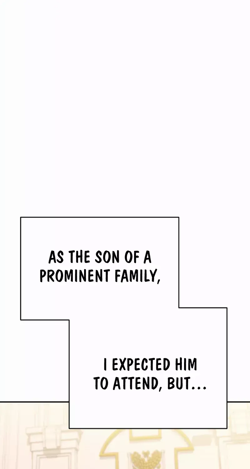 How To Survive As The Devil’s Child Chapter 62 page 63 - 