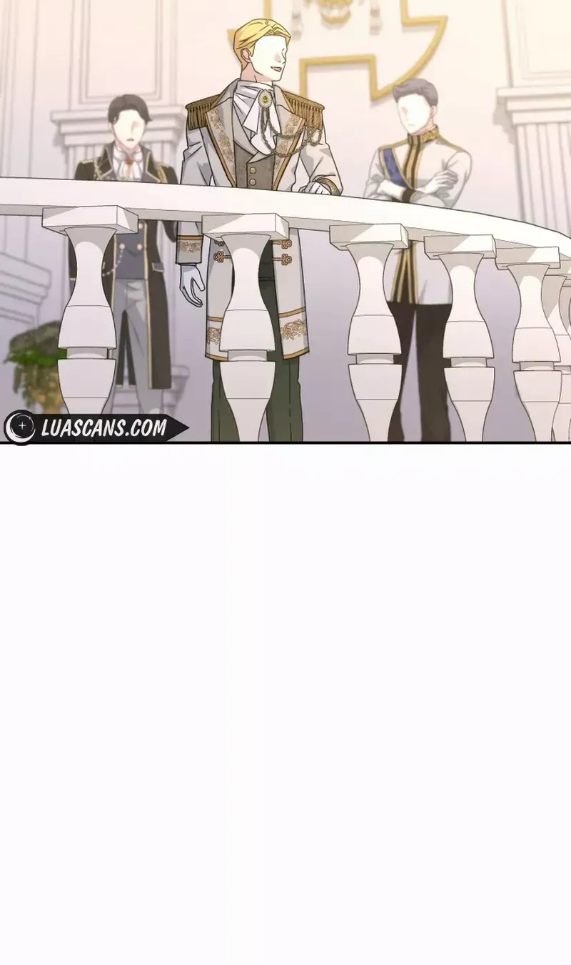 How To Survive As The Devil’s Child Chapter 62 page 64 - 