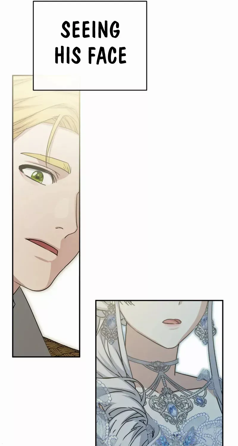 How To Survive As The Devil’s Child Chapter 62 page 65 - 
