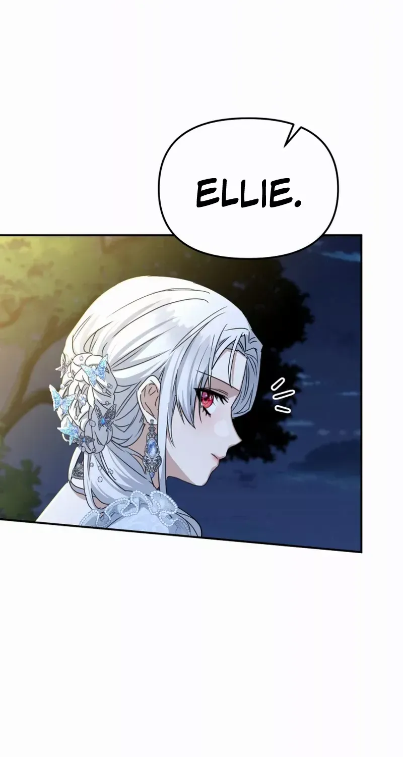 How To Survive As The Devil’s Child Chapter 62 page 68 - 