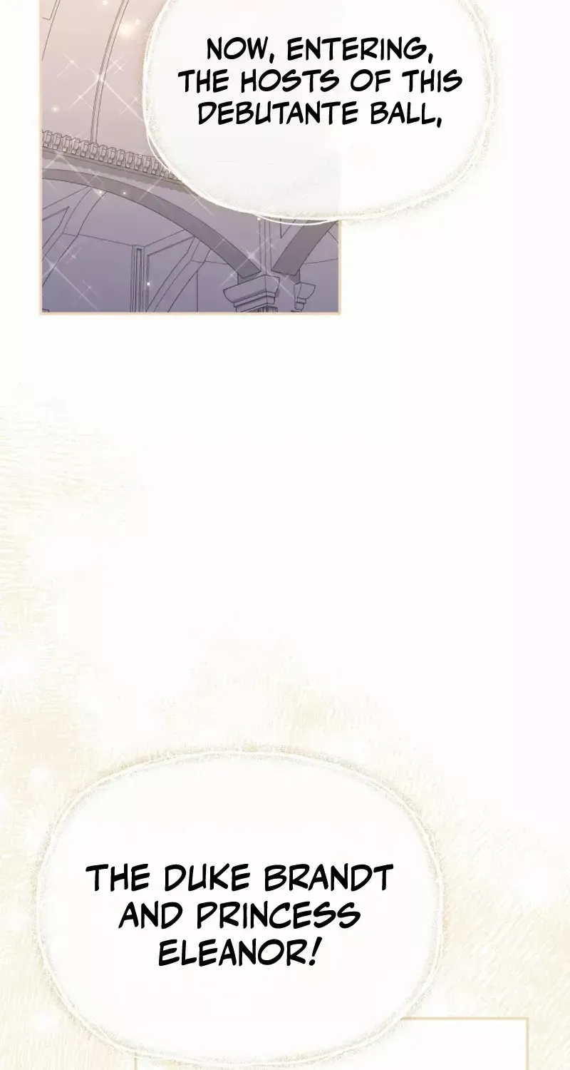 How To Survive As The Devil’s Child Chapter 62 page 8 - 