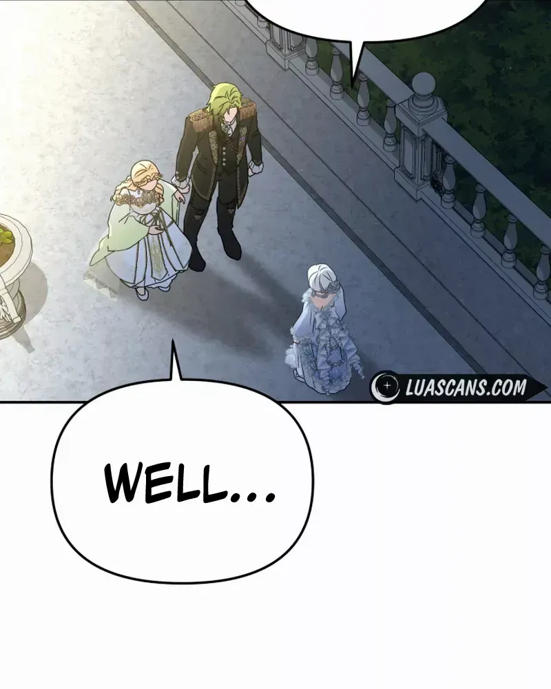 How To Survive As The Devil’s Child Chapter 62 page 71 - 