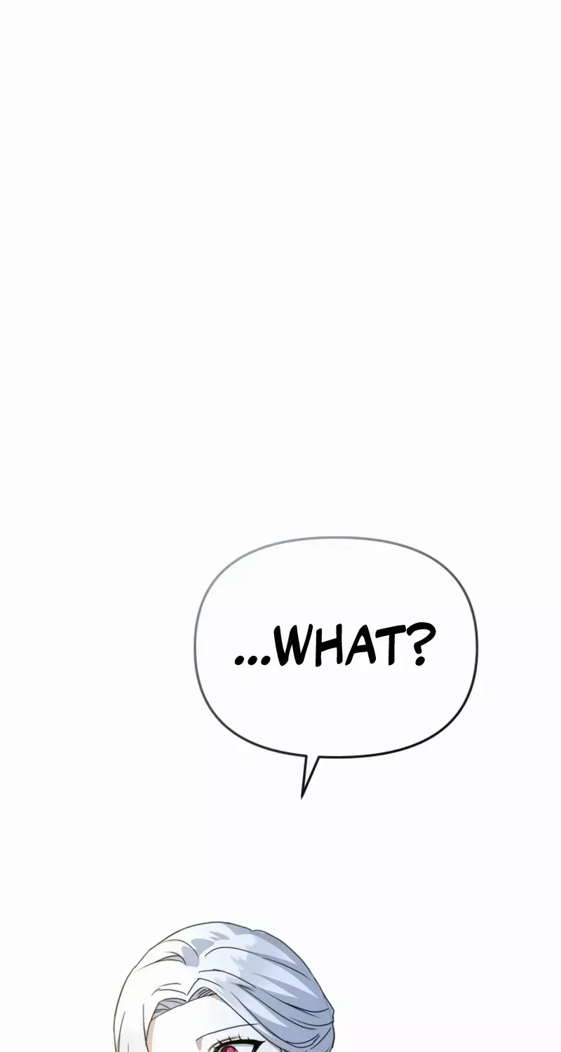 How To Survive As The Devil’s Child Chapter 62 page 72 - 
