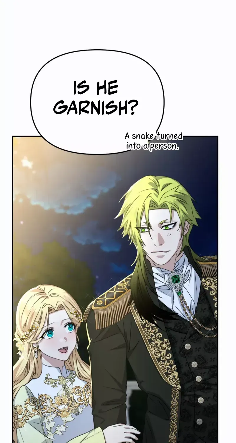 How To Survive As The Devil’s Child Chapter 62 page 74 - 