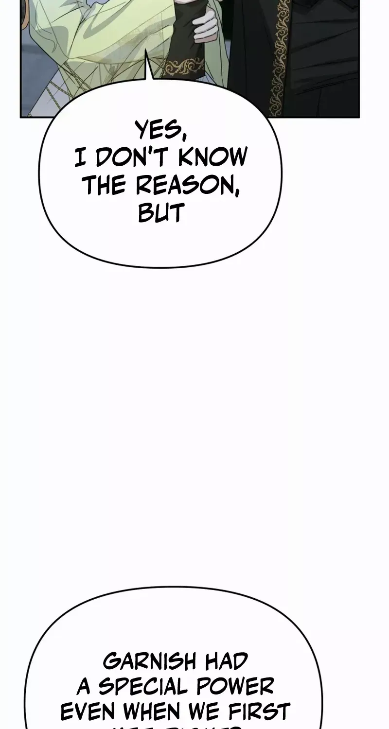 How To Survive As The Devil’s Child Chapter 62 page 75 - 