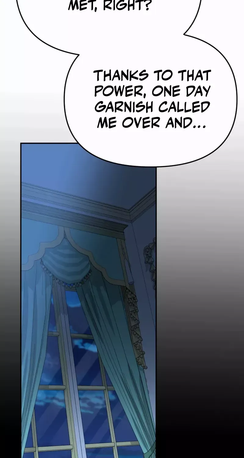 How To Survive As The Devil’s Child Chapter 62 page 76 - 
