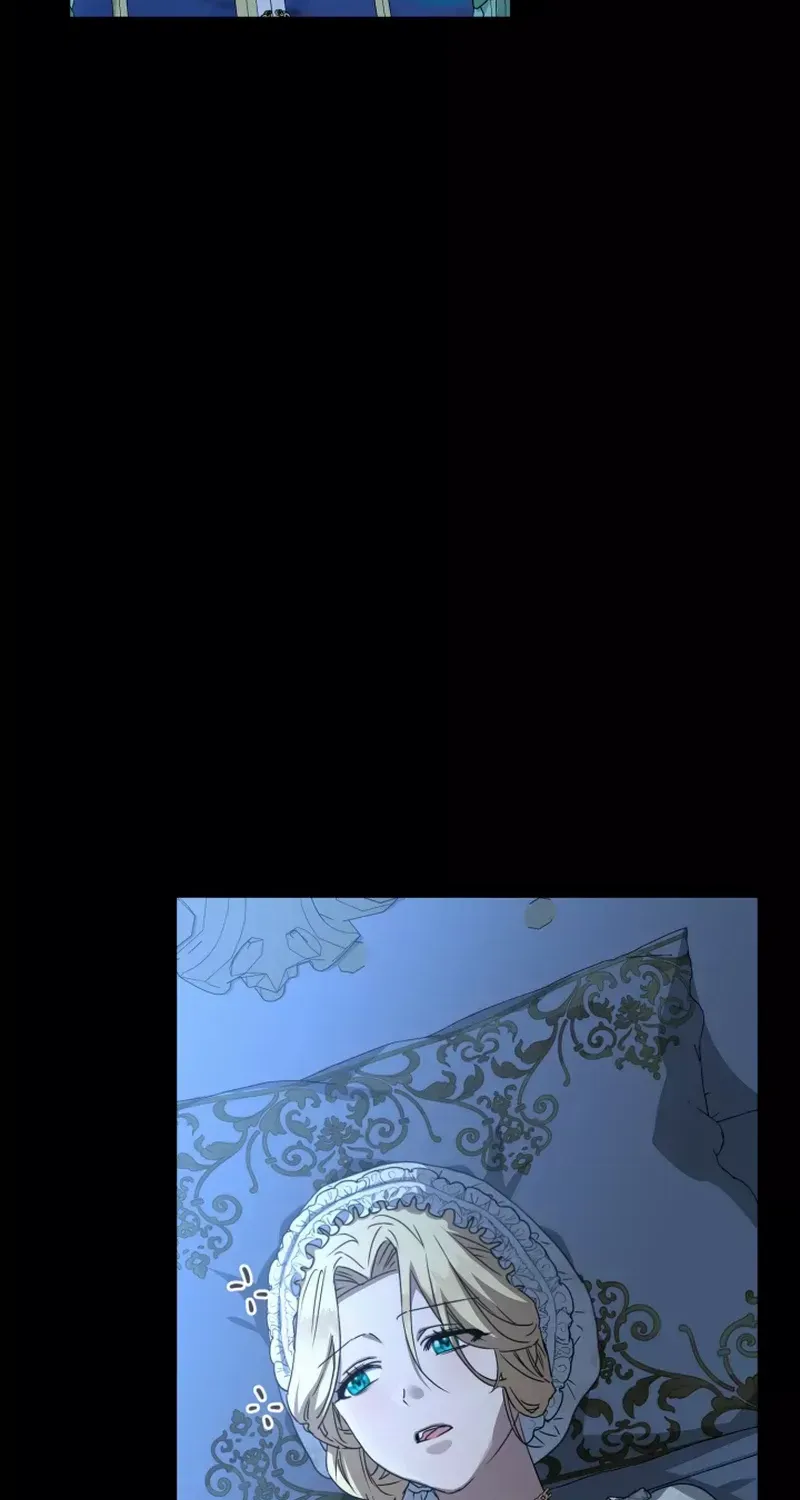 How To Survive As The Devil’s Child Chapter 62 page 77 - 