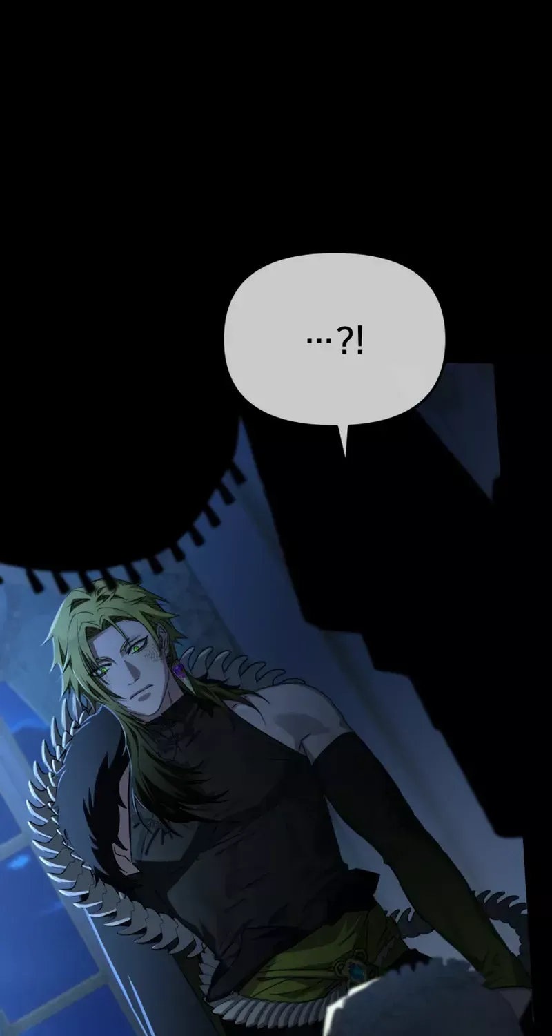 How To Survive As The Devil’s Child Chapter 62 page 79 - 