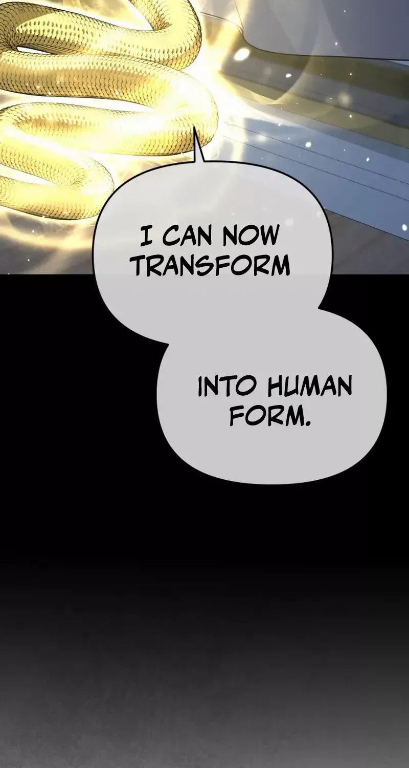 How To Survive As The Devil’s Child Chapter 62 page 84 - 