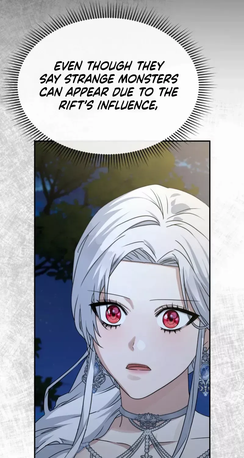 How To Survive As The Devil’s Child Chapter 62 page 86 - 