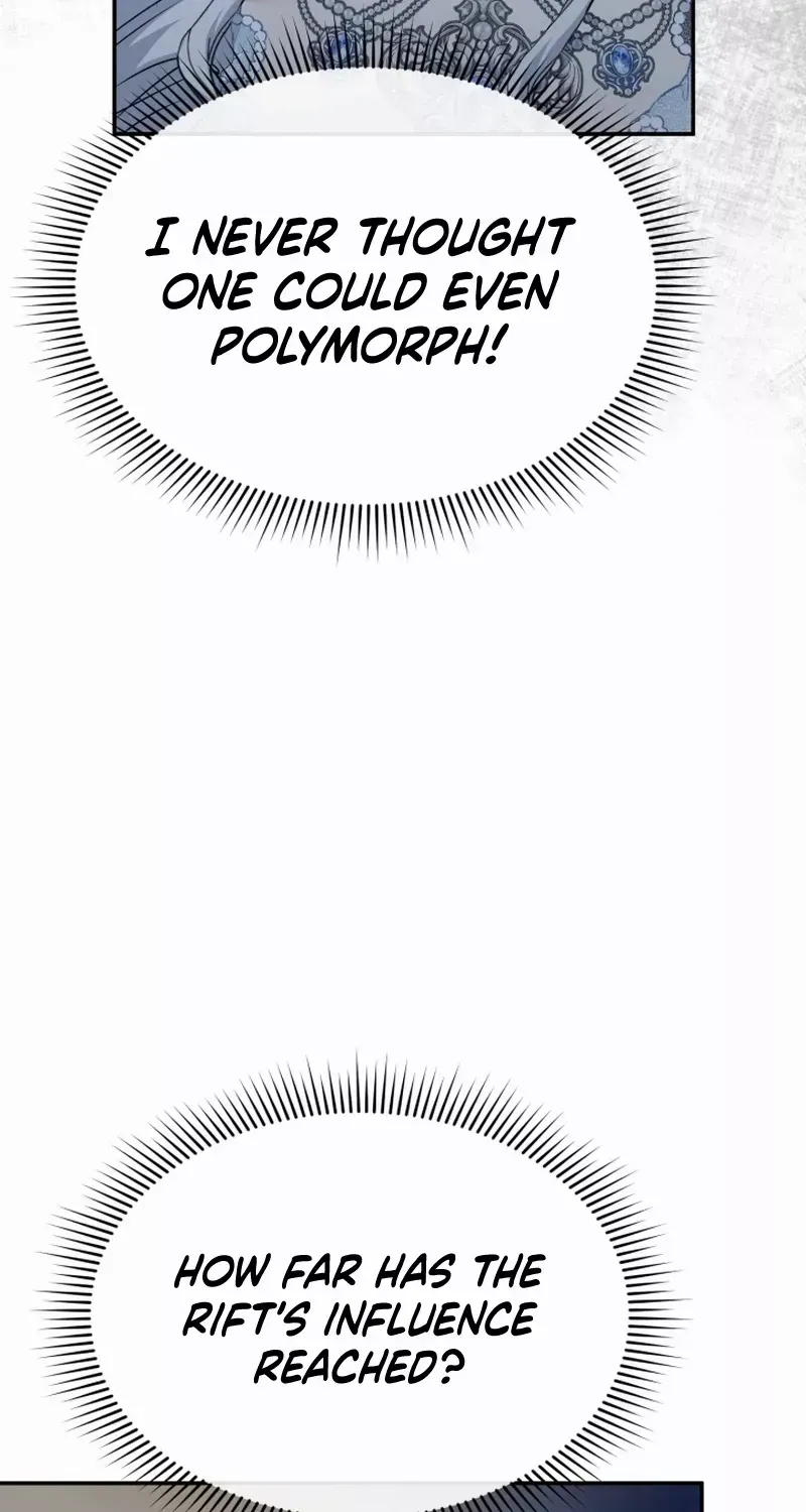 How To Survive As The Devil’s Child Chapter 62 page 87 - 