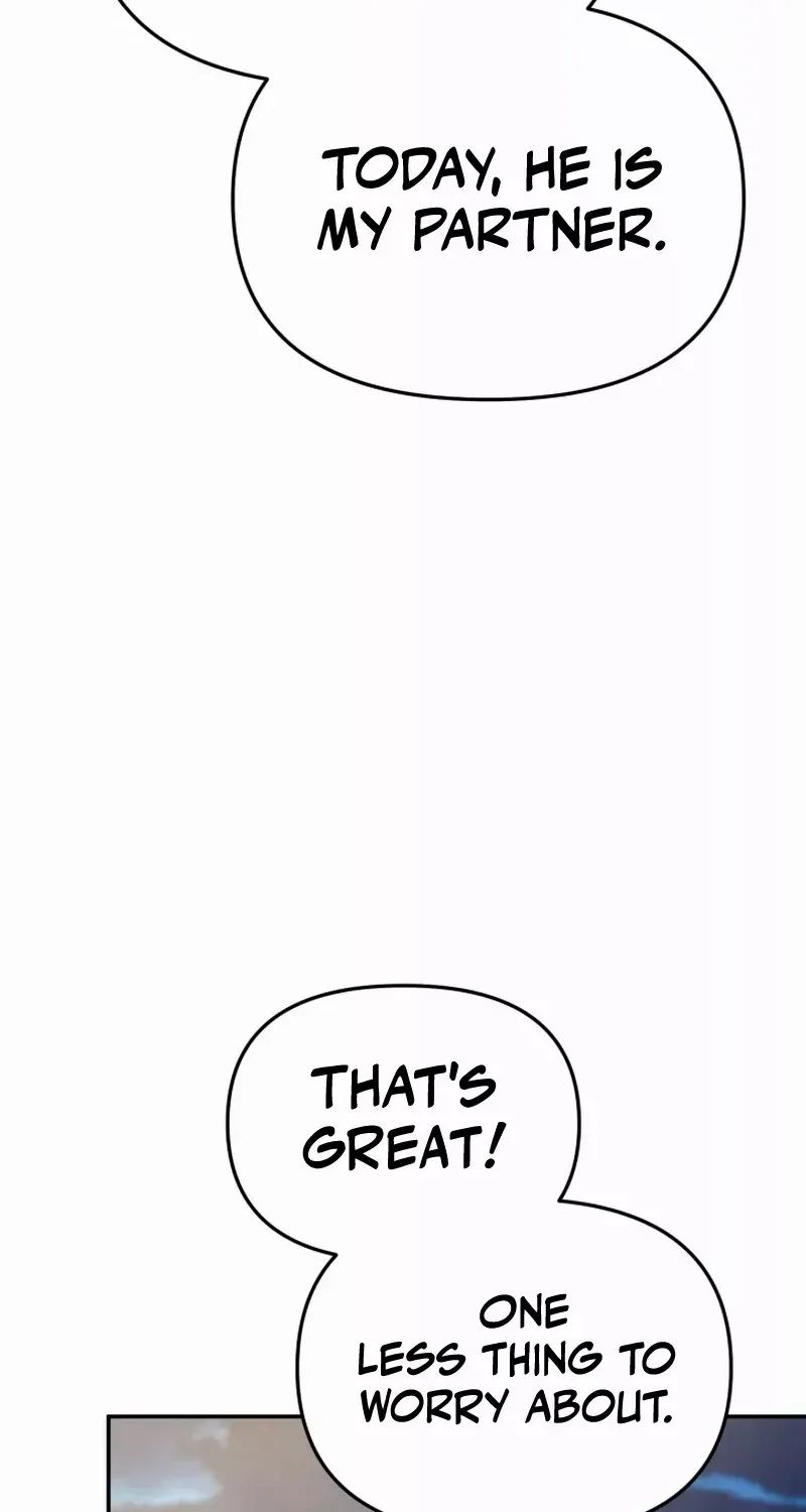 How To Survive As The Devil’s Child Chapter 62 page 89 - 