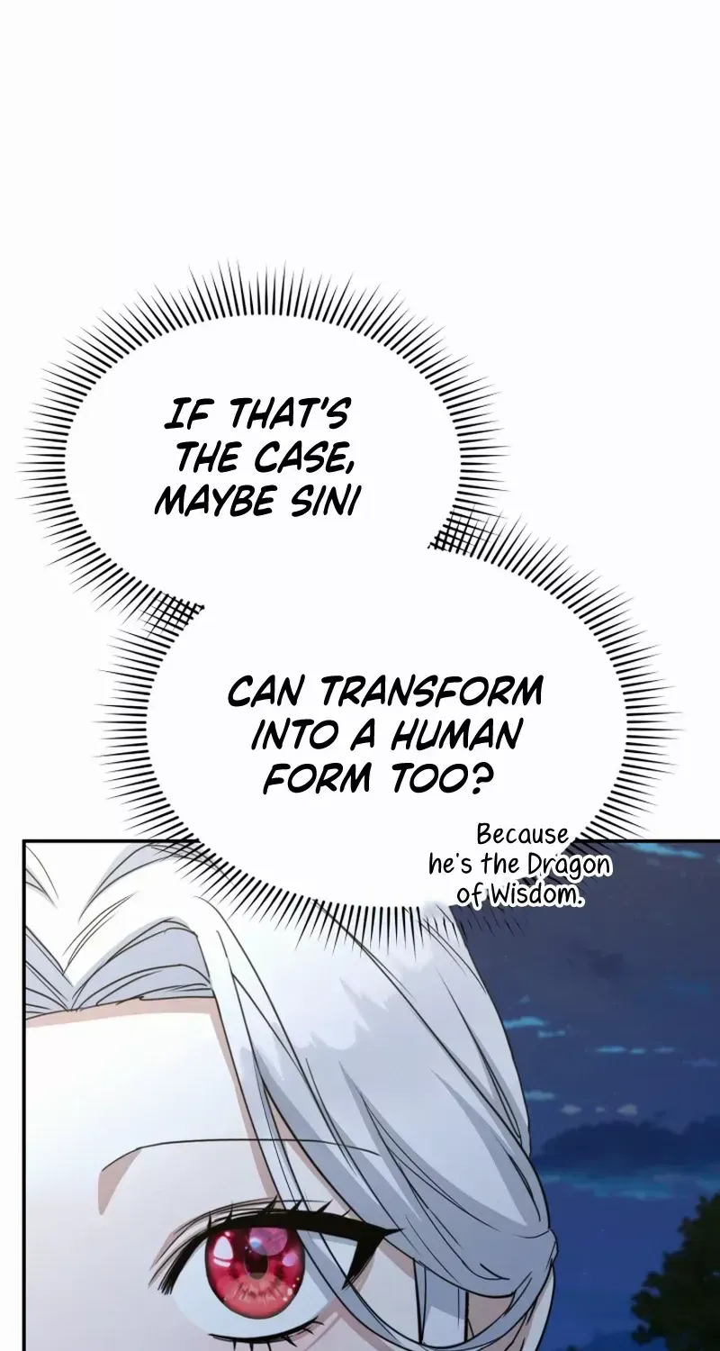 How To Survive As The Devil’s Child Chapter 62 page 91 - 
