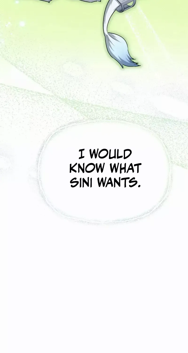 How To Survive As The Devil’s Child Chapter 62 page 94 - 