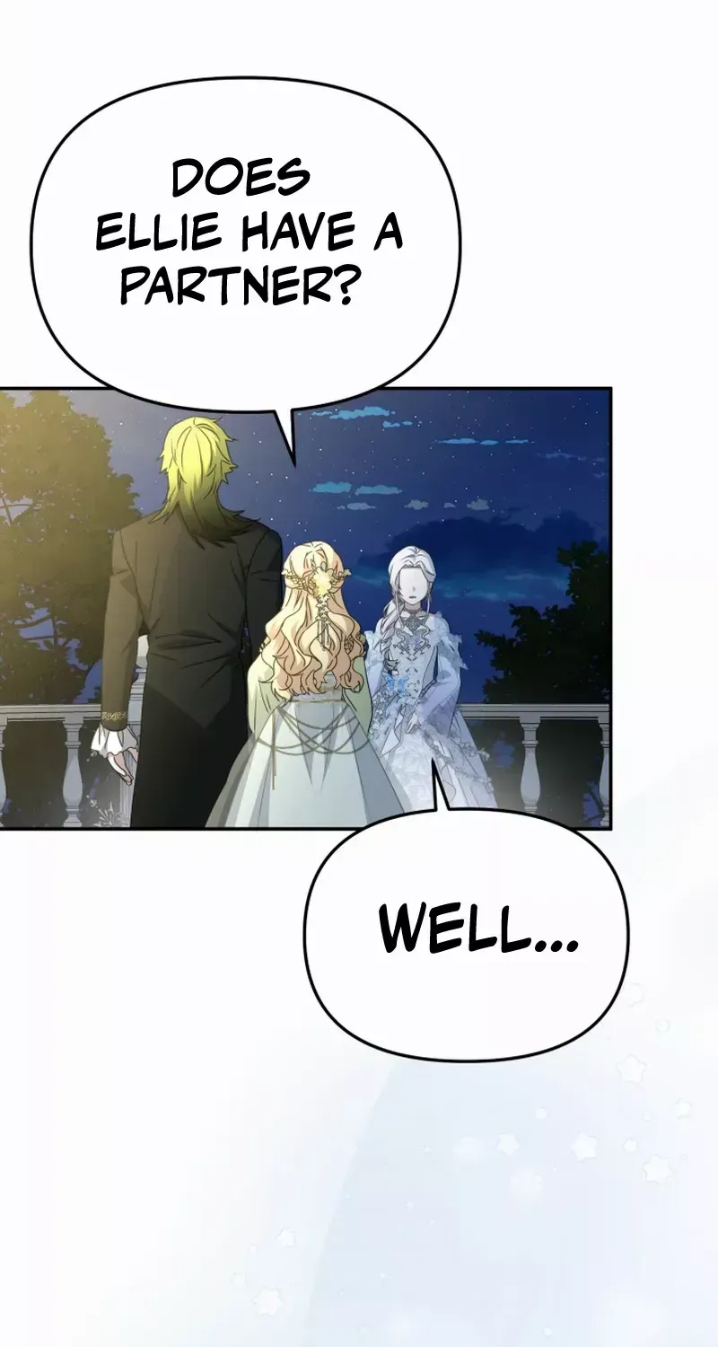 How To Survive As The Devil’s Child Chapter 62 page 95 - 