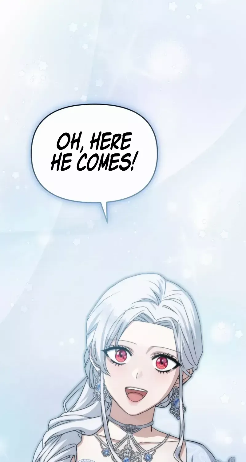 How To Survive As The Devil’s Child Chapter 62 page 96 - 