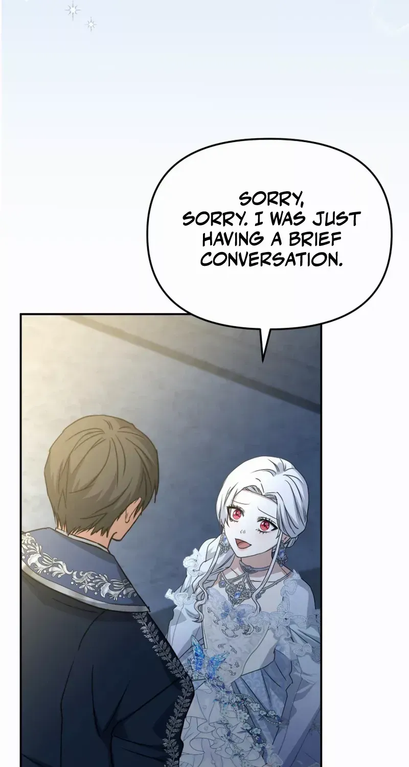 How To Survive As The Devil’s Child Chapter 62 page 100 - 