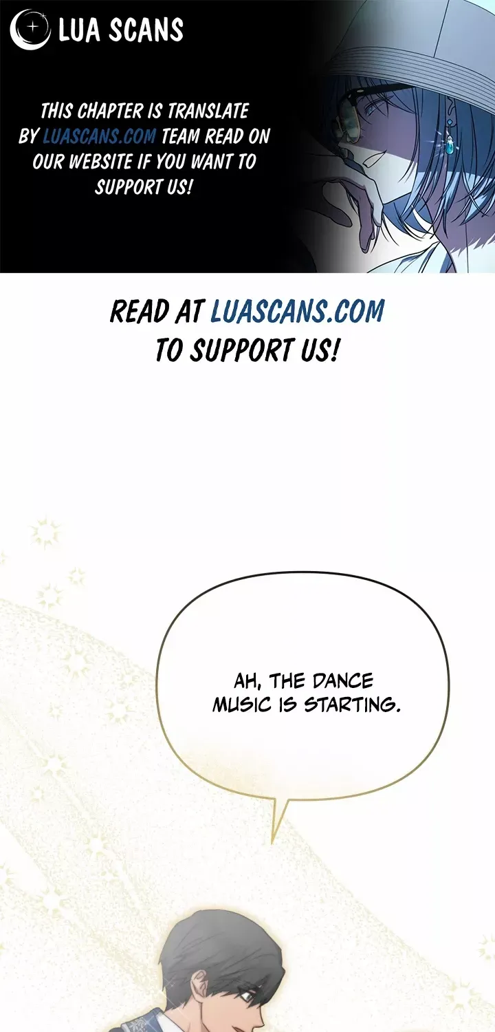 How To Survive As The Devil’s Child Chapter 63 page 1 - 
