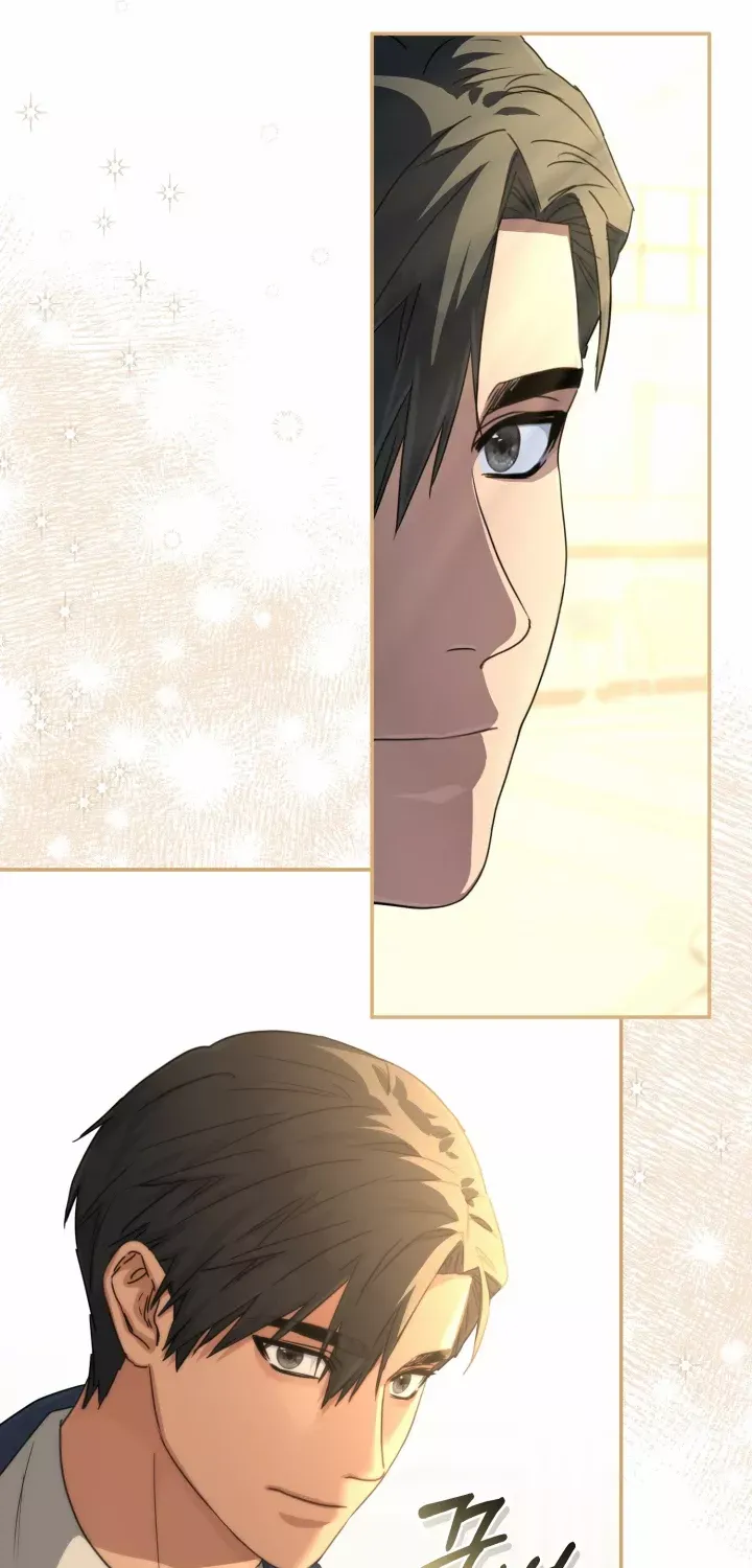 How To Survive As The Devil’s Child Chapter 63 page 11 - 