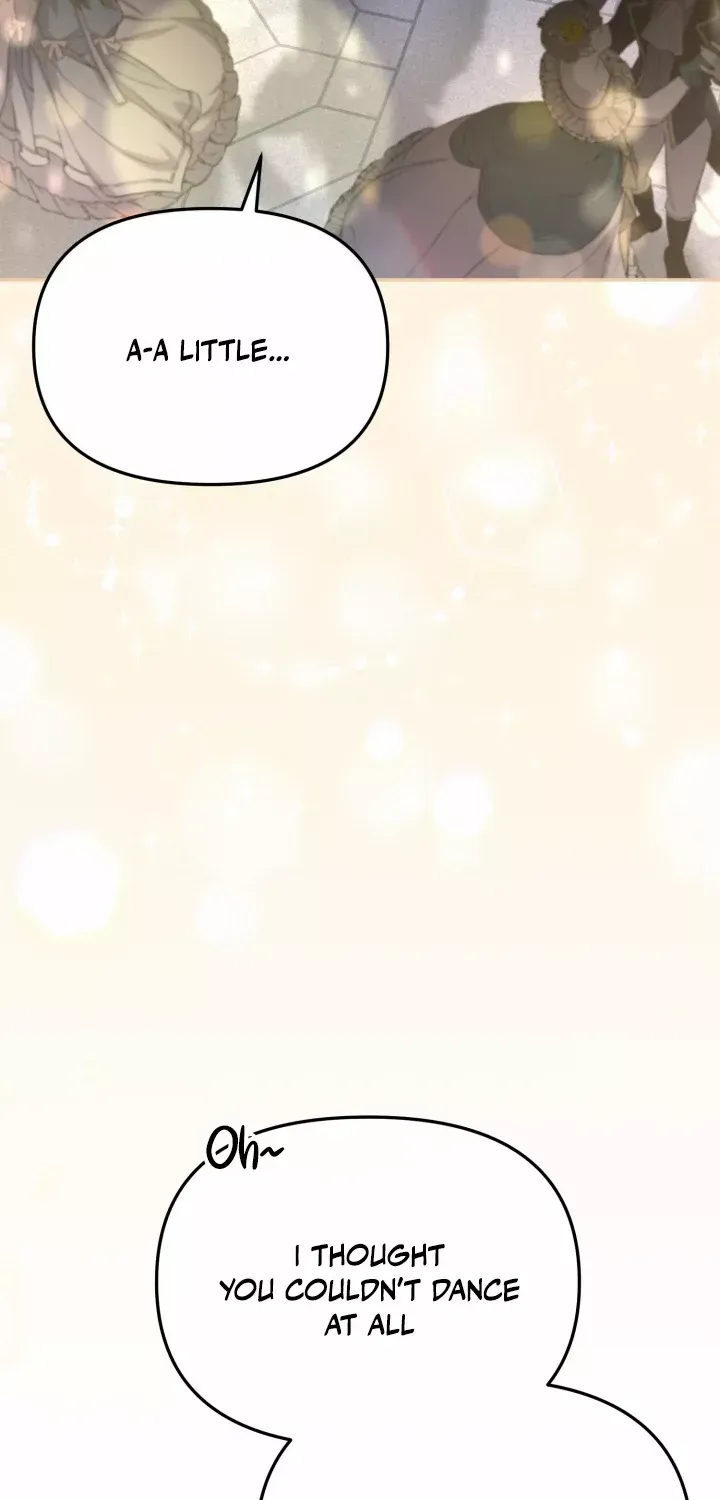 How To Survive As The Devil’s Child Chapter 63 page 16 - 