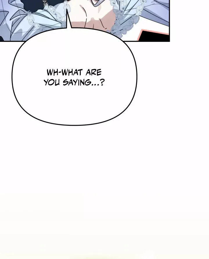 How To Survive As The Devil’s Child Chapter 63 page 19 - 