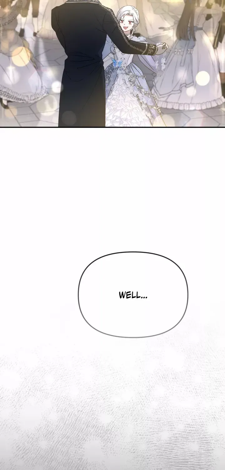 How To Survive As The Devil’s Child Chapter 63 page 22 - 