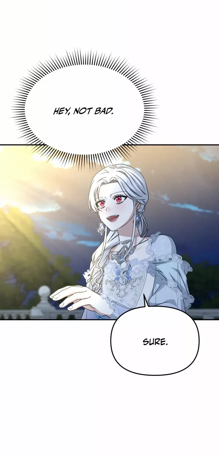 How To Survive As The Devil’s Child Chapter 63 page 4 - 