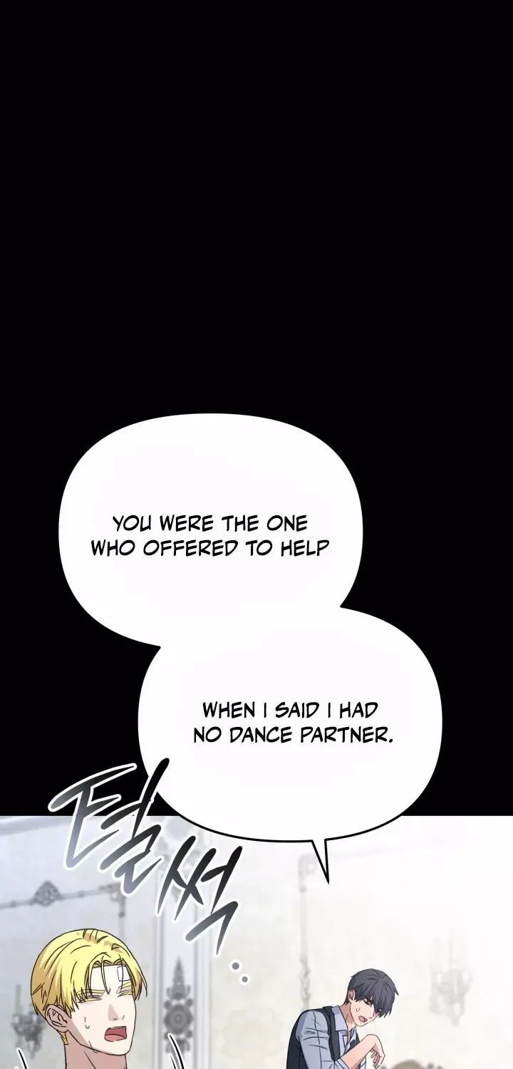 How To Survive As The Devil’s Child Chapter 63 page 34 - 