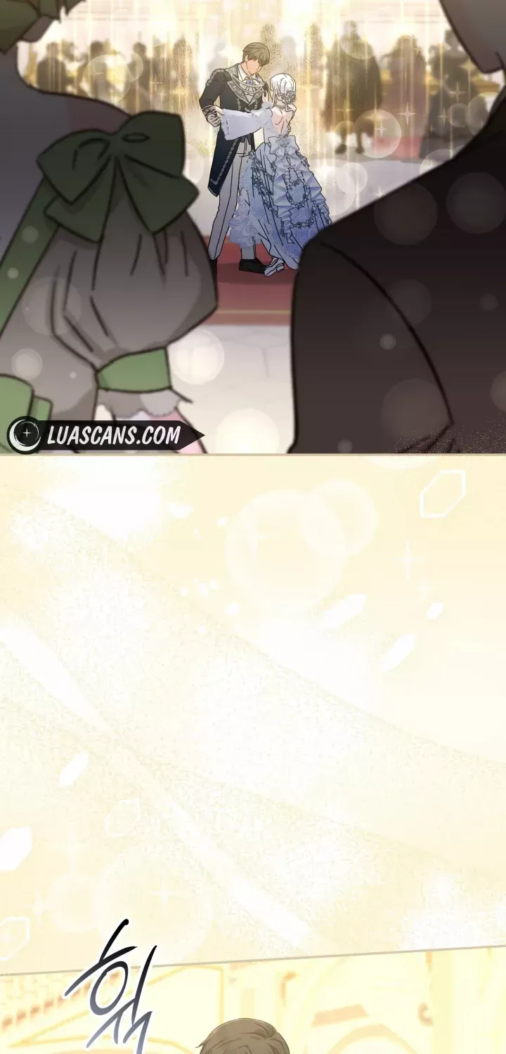 How To Survive As The Devil’s Child Chapter 63 page 42 - 