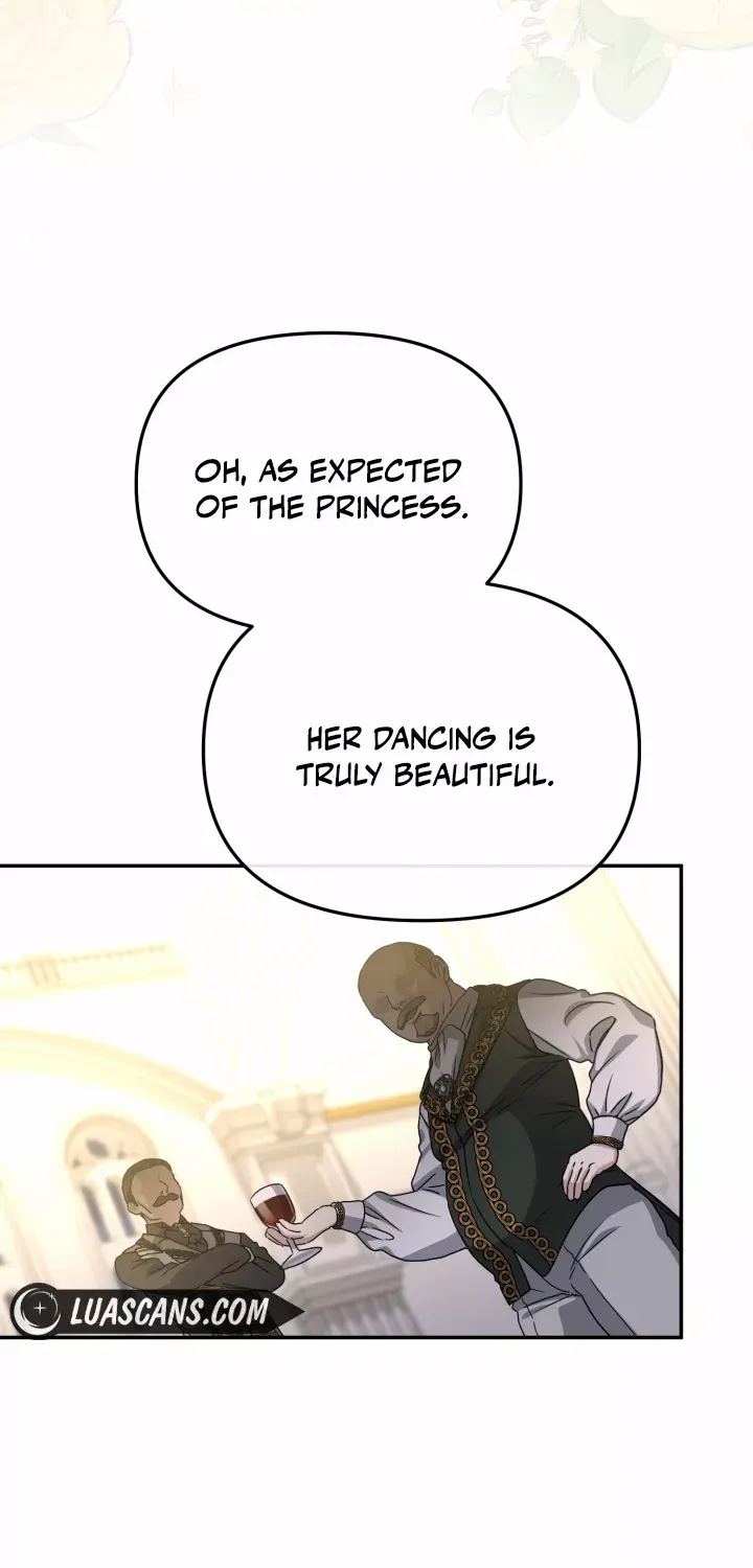 How To Survive As The Devil’s Child Chapter 63 page 49 - 
