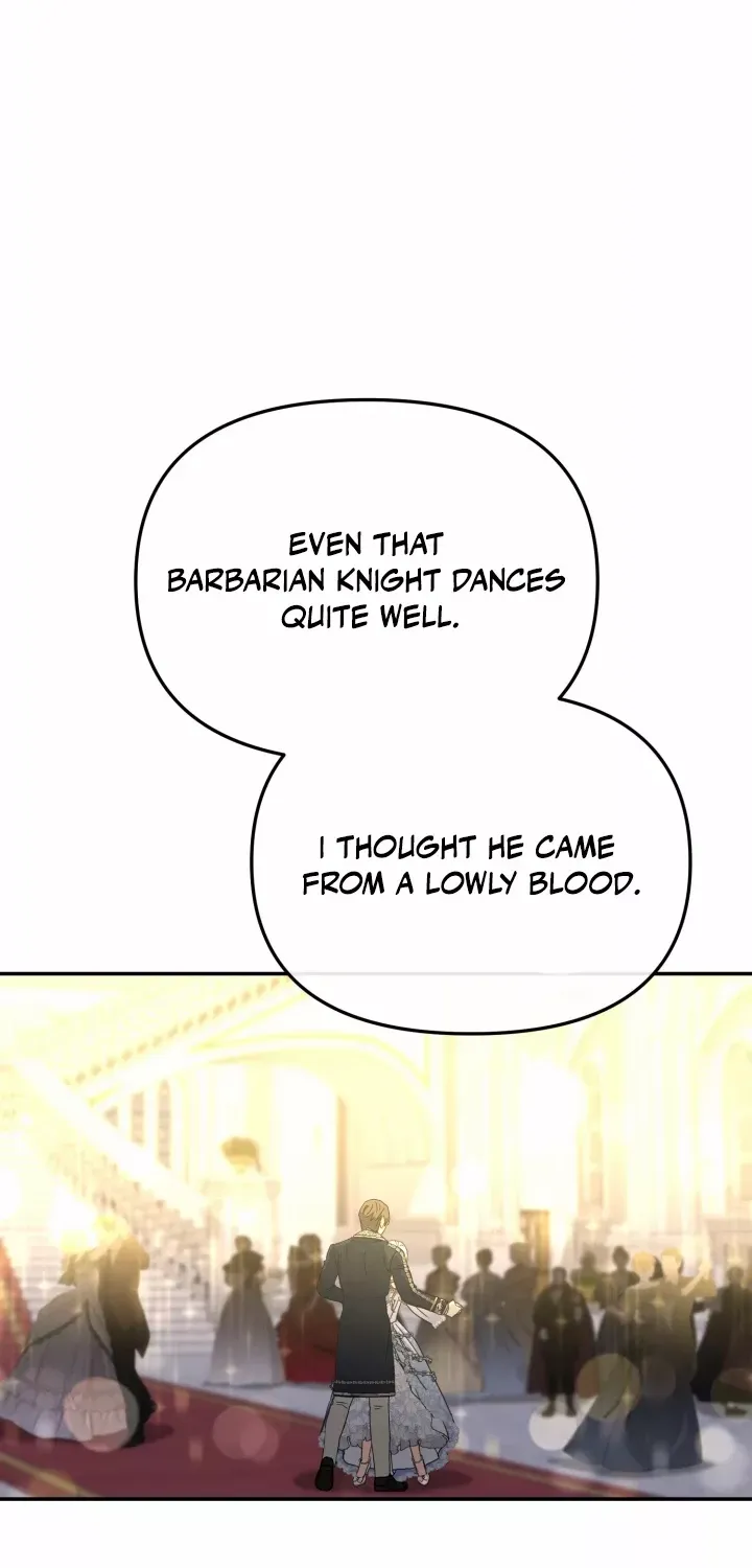 How To Survive As The Devil’s Child Chapter 63 page 50 - 