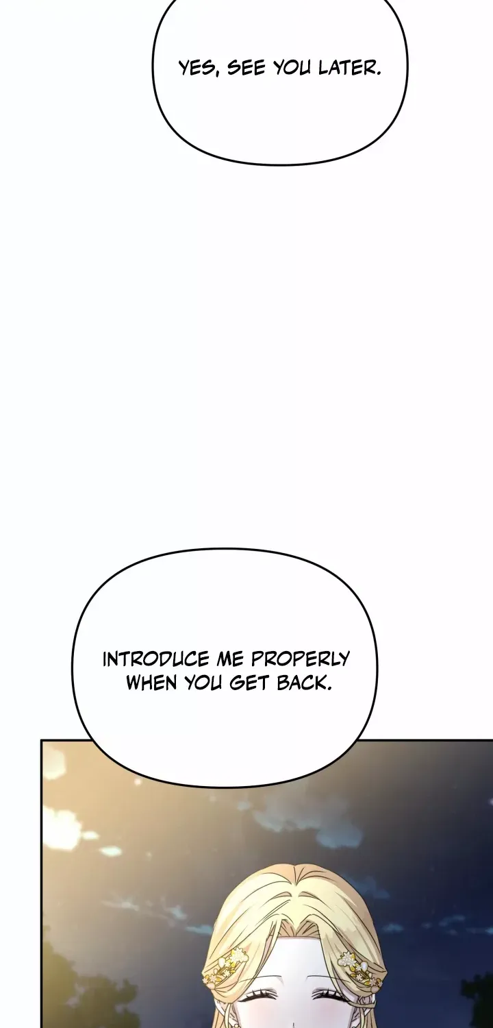How To Survive As The Devil’s Child Chapter 63 page 6 - 