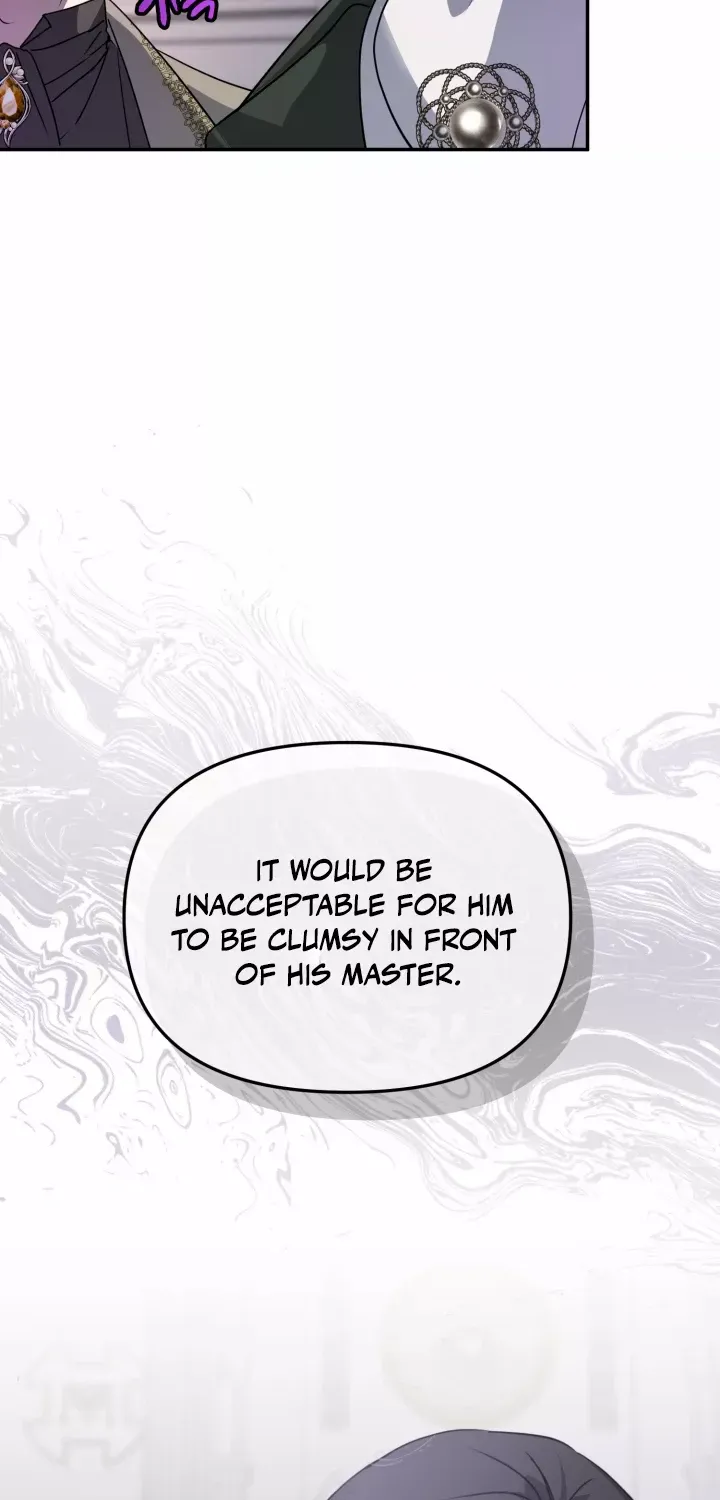 How To Survive As The Devil’s Child Chapter 63 page 52 - 