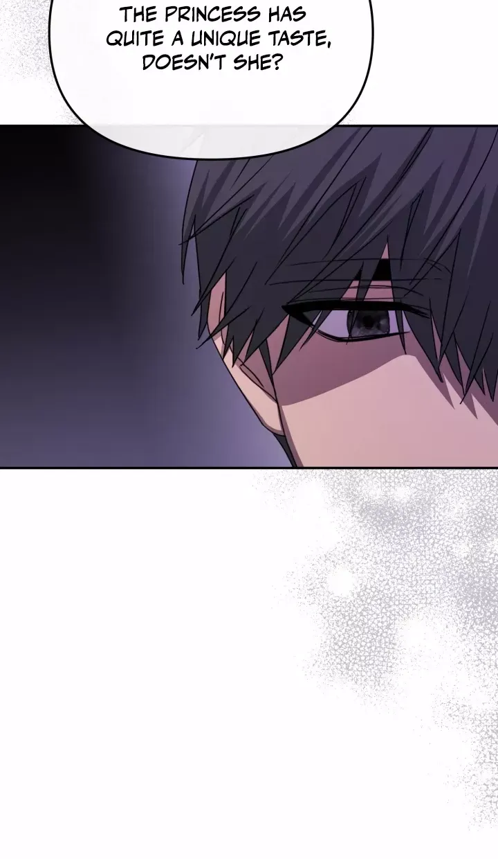 How To Survive As The Devil’s Child Chapter 63 page 54 - 