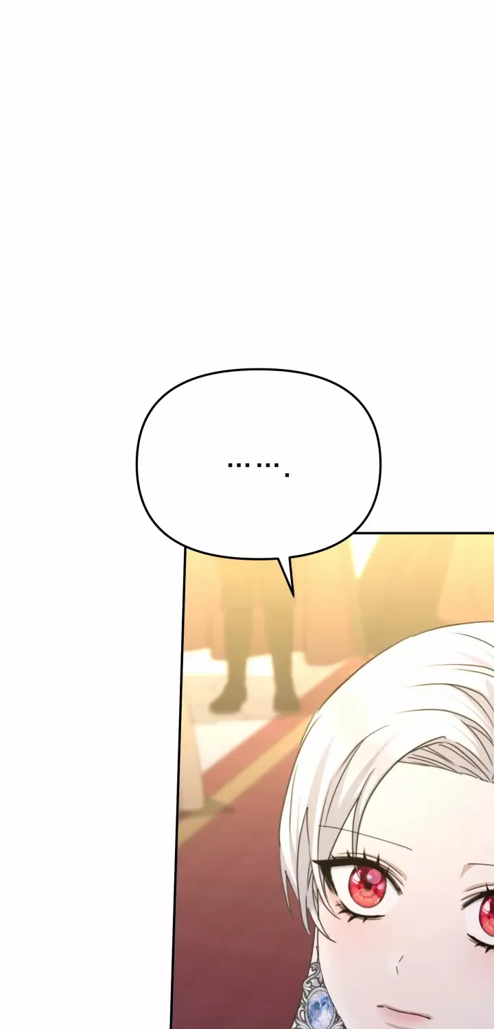 How To Survive As The Devil’s Child Chapter 63 page 56 - 
