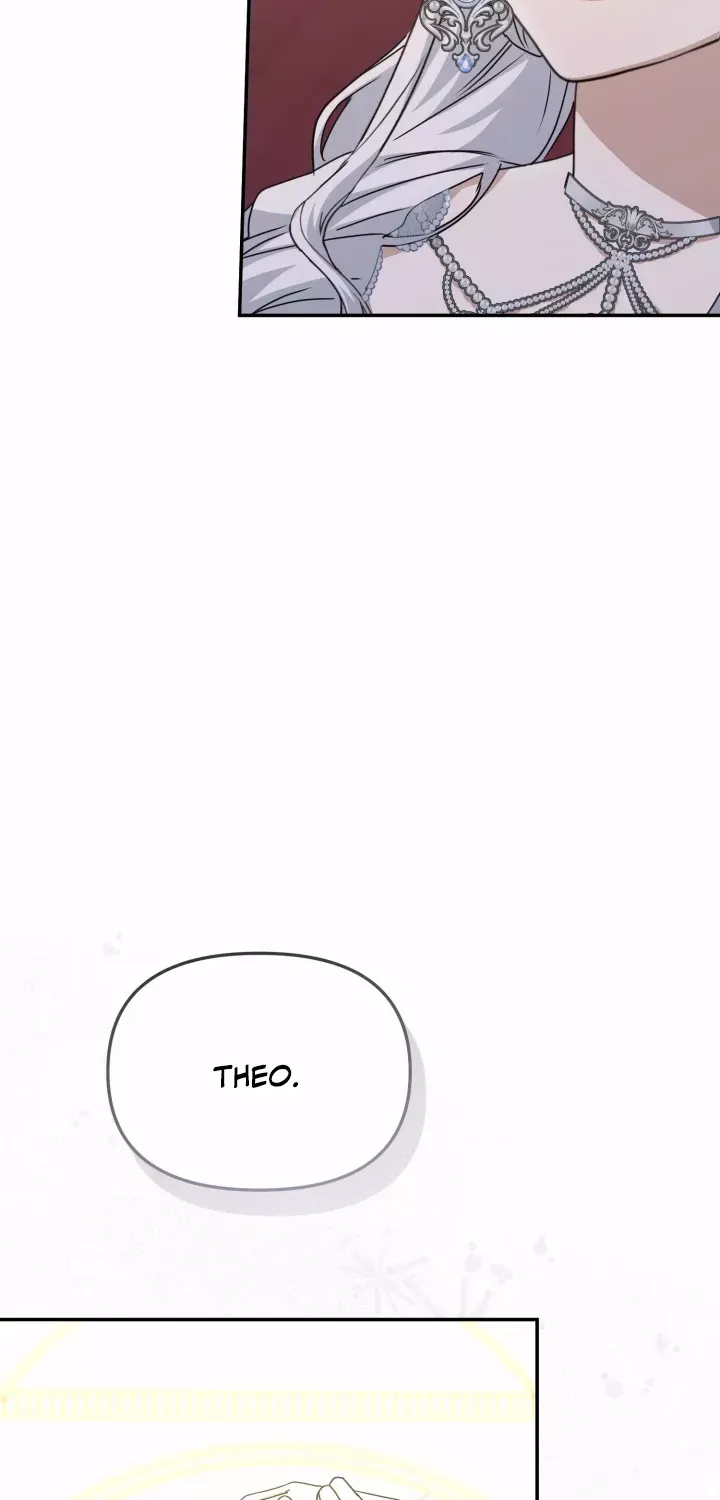 How To Survive As The Devil’s Child Chapter 63 page 57 - 