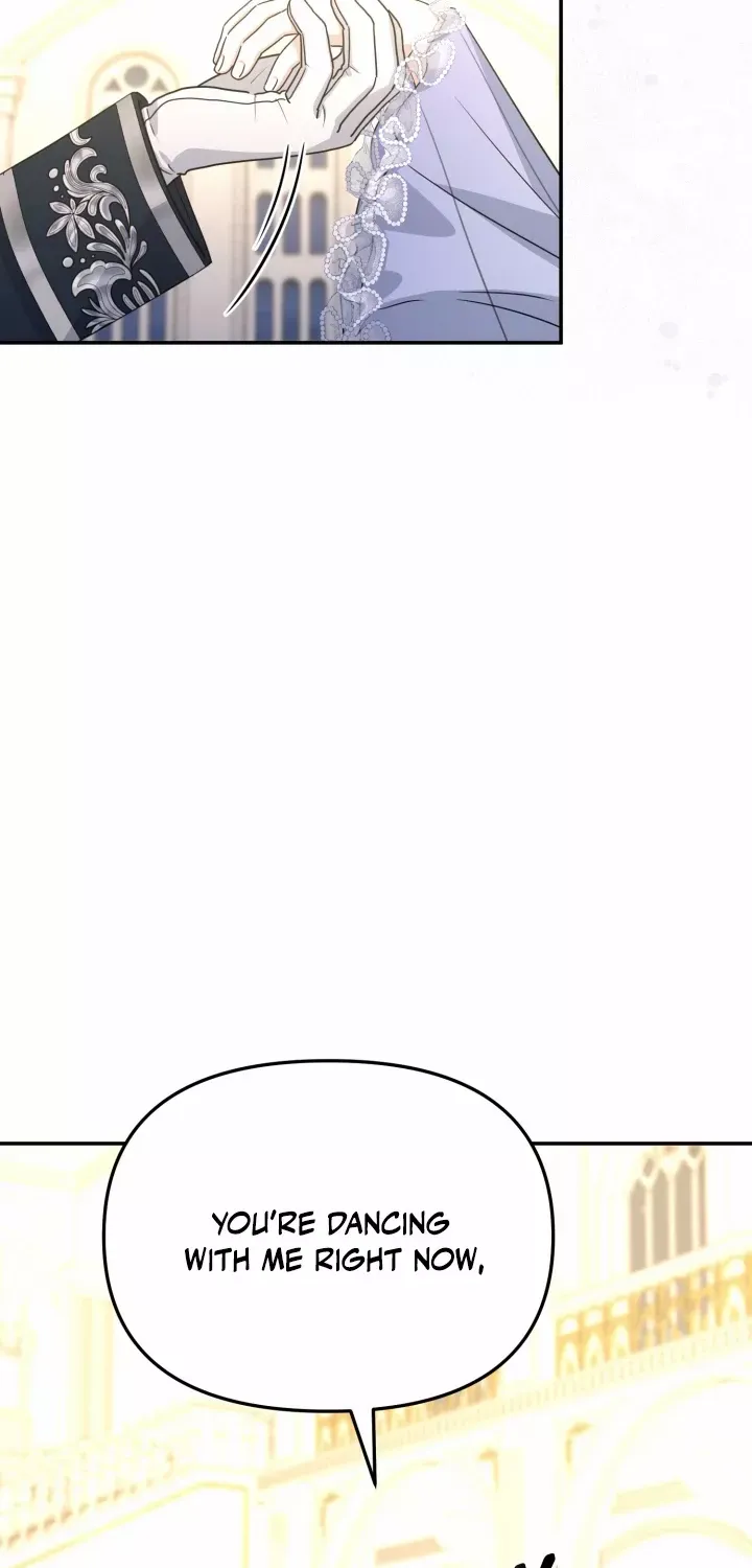 How To Survive As The Devil’s Child Chapter 63 page 58 - 