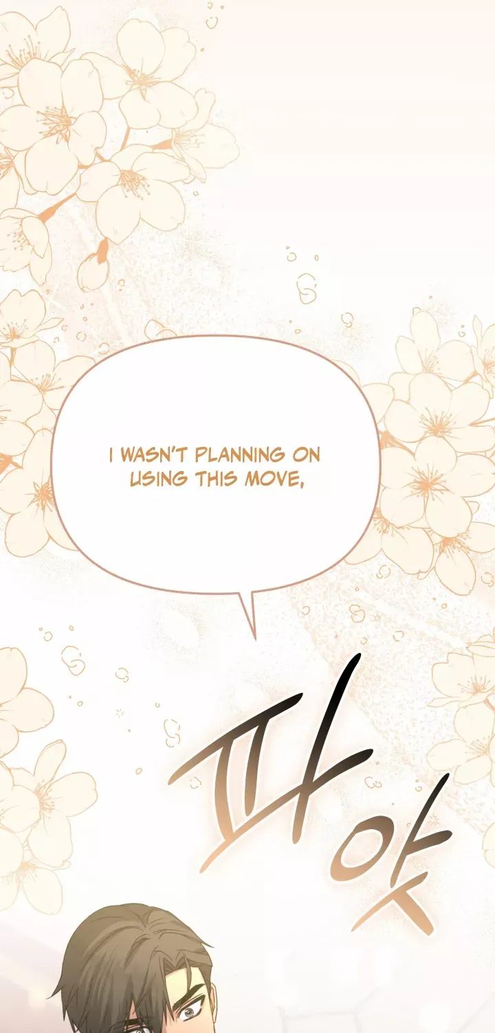 How To Survive As The Devil’s Child Chapter 63 page 62 - 