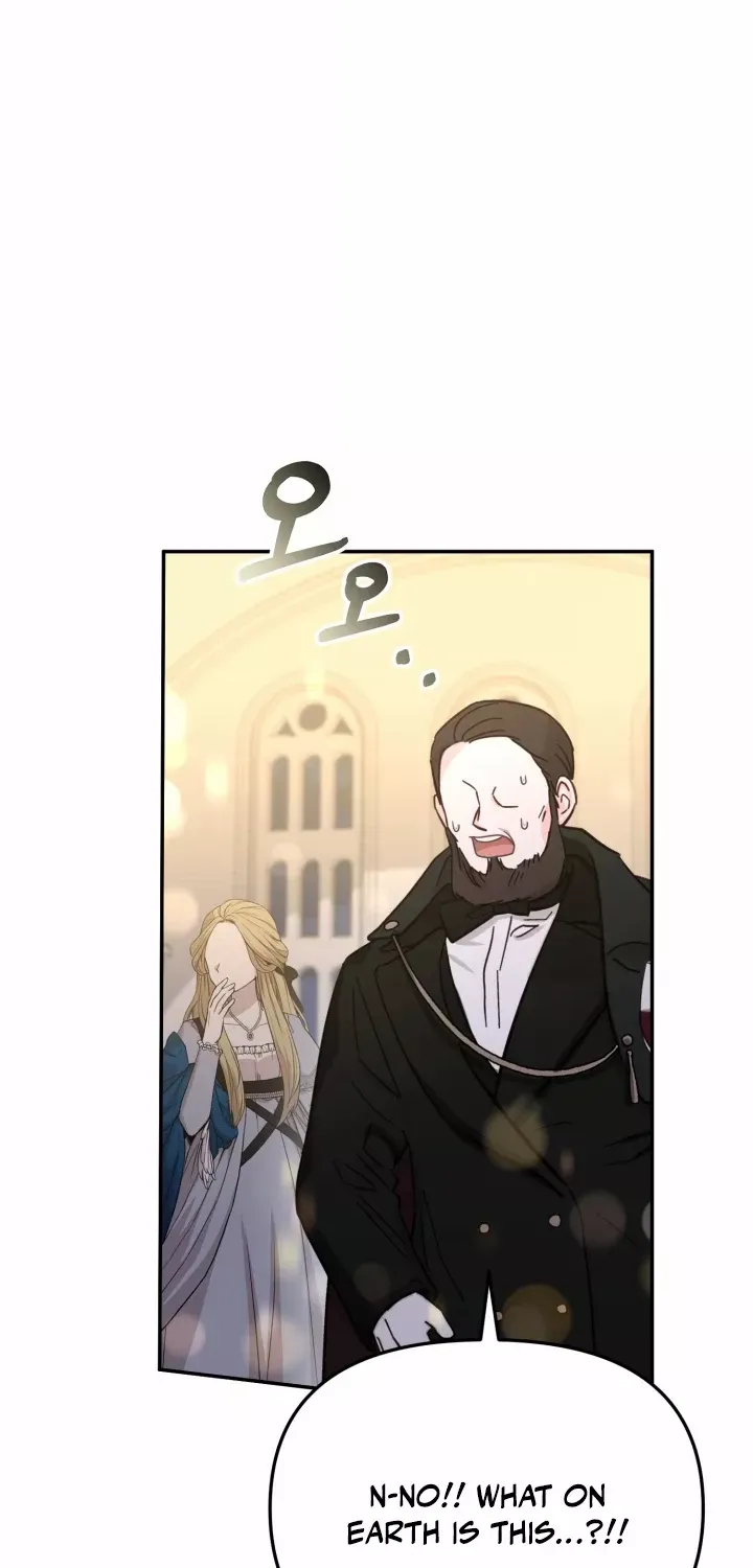 How To Survive As The Devil’s Child Chapter 63 page 65 - 