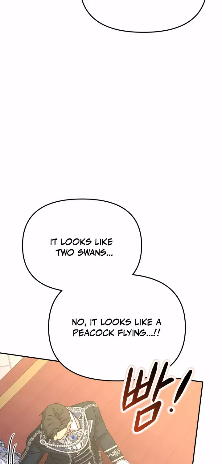 How To Survive As The Devil’s Child Chapter 63 page 66 - 