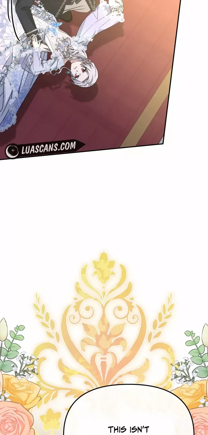 How To Survive As The Devil’s Child Chapter 63 page 67 - 