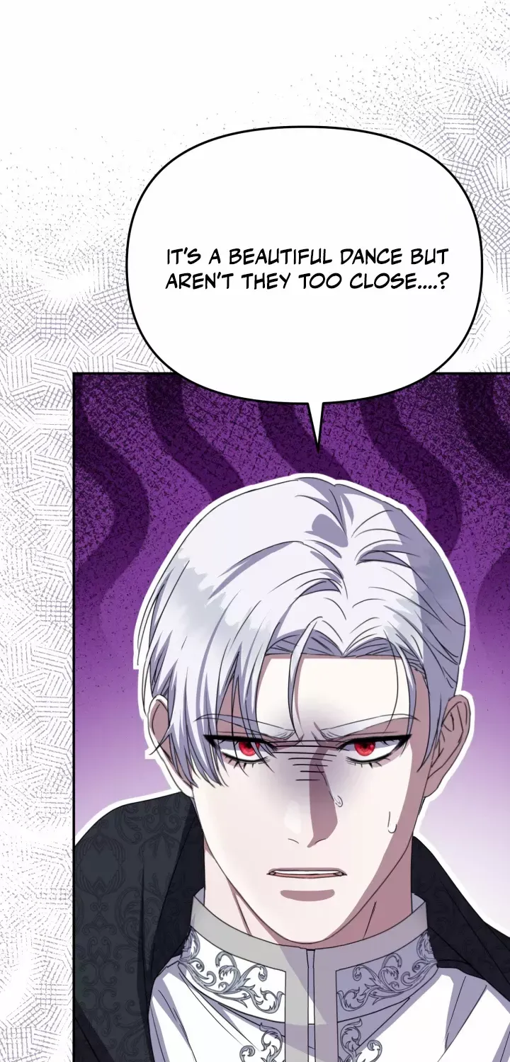 How To Survive As The Devil’s Child Chapter 63 page 71 - 