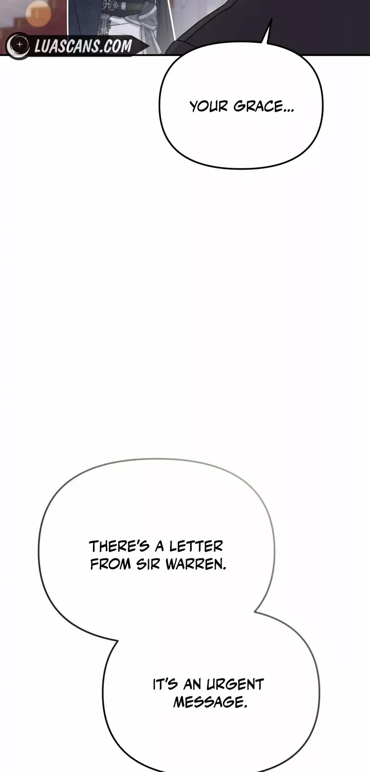 How To Survive As The Devil’s Child Chapter 63 page 73 - 